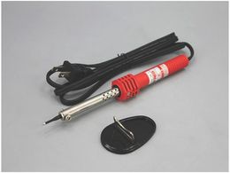  nbR[RED 100V-30W ^vO BSB4t 501ST