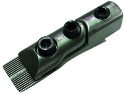 UHT �X�[�p�[�R���b�g 5025700