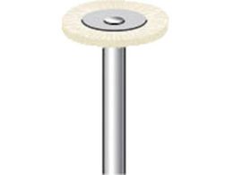 �i�J�j�V �уu���V �n�[�h �ؖ� 10�{�� �z�C�[���^ ��17�~1�~����3 50112