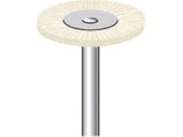 �i�J�j�V �уu���V �n�[�h �ؖ� 10�{�� �z�C�[���^ ��20�~1�~����3 50113