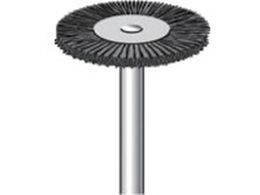 �i�J�j�V �уu���V �n�[�h �n�� 10�{�� �z�C�[���^ ��20�~1�~����3 50133