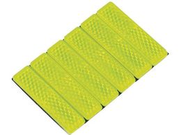 MYST ˃Y Sܕt CG[ 6 5013