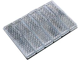 MYST ˃Y Sܕt  6 5015