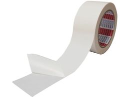  ʃe[v N0.501F 100mm~20m zCg501F-100