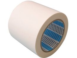  ʃe[v N0.501K 100mm~20m zCg501K-100