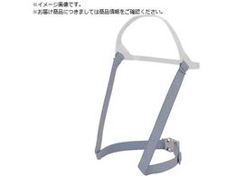 VQ}c }XNi ߂Ђ 50340 50340