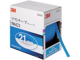 3M \tge[v `[u 50421 21mmX7m 7{ 50421