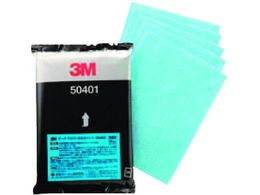 3M ^bNNX S^Cv 50401 430X300mm 10 50401