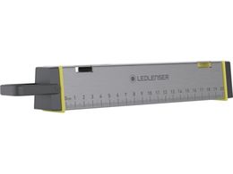 LEDLENSER AF2R Work 502921