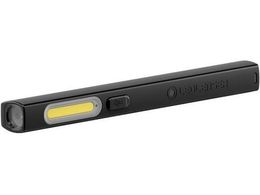 LEDLENSER W2R Work 502809