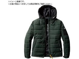 BURTLE ht[fBWPbg 5030-61-XXL A[~J[L5030-61-XXL