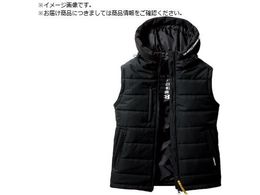 BURTLE ht[fBxXg 5034-35-XL ubN5034-35-XL