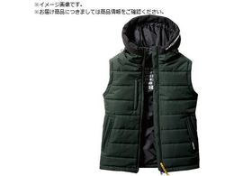 BURTLE ht[fBxXg 5034-61-XL A[~J[L5034-61-XL