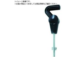 RC RC}H S^ M1650500-0