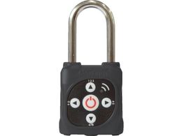 JSBTECH eGeeTouchMINIphbN GT5109 5-05105-99