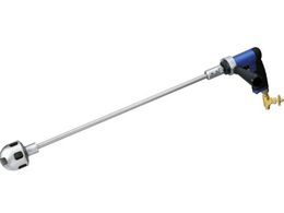  }e[ Eg{[}U[ GA[ 5071180000