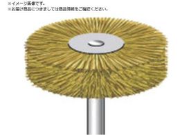 �i�J�j�V �^�J���C���[�u���V���� 5�{�� �z�C�[���^ ��25�~6�~����3 ����0.15 50467