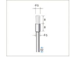 �i�J�j�V �i�C�����u���V 10�{�� �G���h�^ ��5�~8�~����3 ����0.2 50725