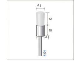 �i�J�j�V �i�C�����u���V 10�{�� �G���h�^ ��8�~12�~����3 ����0.2 50726