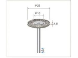 �i�J�j�V �ϔM�i�C�����u���V 1Pk �� =5�{�� 50732