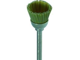 �i�J�j�V �ϔM�i�C�����u���V 5�{�� 50733