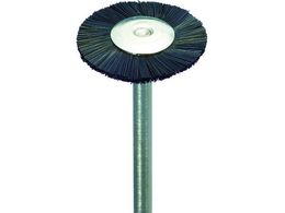 �i�J�j�V �Ód�h�~�i�C�����u���V 5�{�� 50741