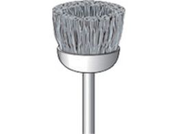 �i�J�j�V �u������i�C�����u���V 5�{�� �J�b�v�^ ��20�~10�~����3 ����0.55 #240 50786