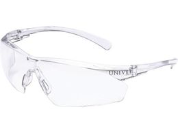 Univet ^ی상Kl 505UP NA 505U.00.00.11