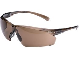 Univet ^ی상Kl 505UP uE 505U.00.00.18