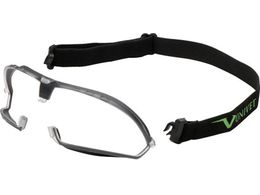 Univet xgto[KXPbg 506pUP 506U.K1.00.00