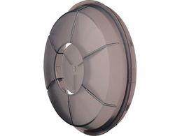 VQ}c Lbv# 50515 50515