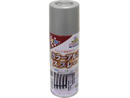 ATqy bJ[Xv[ J[A~Xv[ 300ml Vo[^bN 507952
