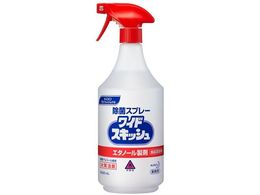 Kao ƖpChXLbV 1L { 506672