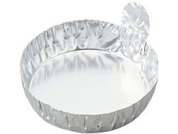 AS tA~Jbv 23ml 100 No.25-075-05