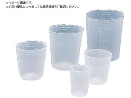 AS fBX|Jbv2L 100R5-077-17