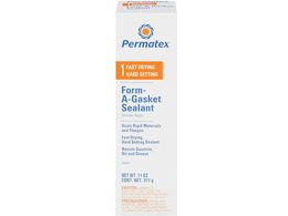 Permatex n܌nd^KXPbg 80003 50P80003JP