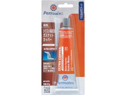 Permatex VRnϖKXPbgJbp[ 81878 50P81878JP