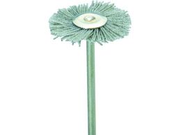 �i�J�j�V �_�C������i�C�����u���V �z�C�[���^ ��23�~1.5�~����2.34 ����0.4 #180 51011