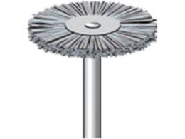 �i�J�j�V �_�C������i�C�����u���V �z�C�[���^ ��23�~1.5�~����2.34 ����0.25 #600 51014