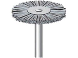 �i�J�j�V �_�C������i�C�����u���V �z�C�[���^ ��23�~1.5�~����3 ����0.4 #180 51015