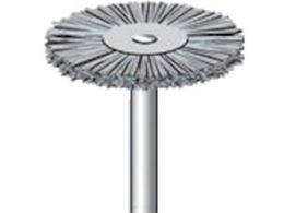 �i�J�j�V �_�C������i�C�����u���V �z�C�[���^ ��23�~1.5�~����3 ����0.25 #400 51017