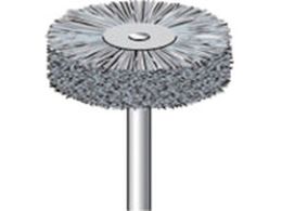 �i�J�j�V �_�C������i�C�����u���V �z�C�[���^ ��25�~4�~����3 ����0.4 #240 51026