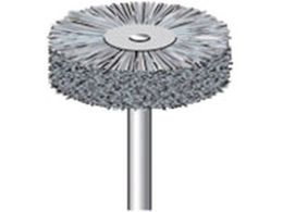 �i�J�j�V �_�C������i�C�����u���V �z�C�[���^ ��25�~4�~����3 ����0.25 #400 51027