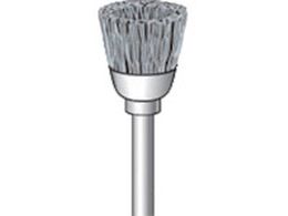 �i�J�j�V �_�C������i�C�����u���V �J�b�v�^ ��13�~8�~����3 ����0.25 #600 51038