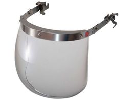 TOA BOJIN ֎}XNpyʃJ[u XChoh