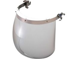 TOA BOJIN ֎}XNpyʃJ[u 509PT-N3