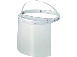 TOA BOJIN ȈՖhЖ 511 511