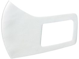 ArTeC Ђ⊴}XN 3 zCg 51101