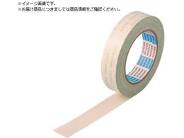  VOCʃe[v n܃^Cv No.510 40mm~20m