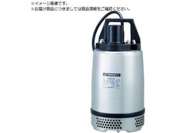 c~ XeXnCXs|v 60HZ50SQ2-2.4S 60HZ